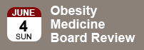 June 4 Board Review icon